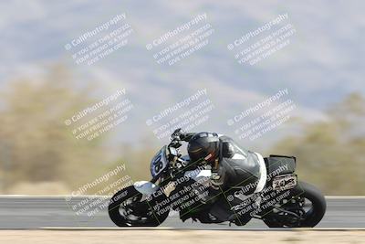 media/Apr-25-2025-BRL Bagger Racing League (Fri) [[6011495a33]]/1-Open Practice (9am-12pm)/1- (9am -10am)/